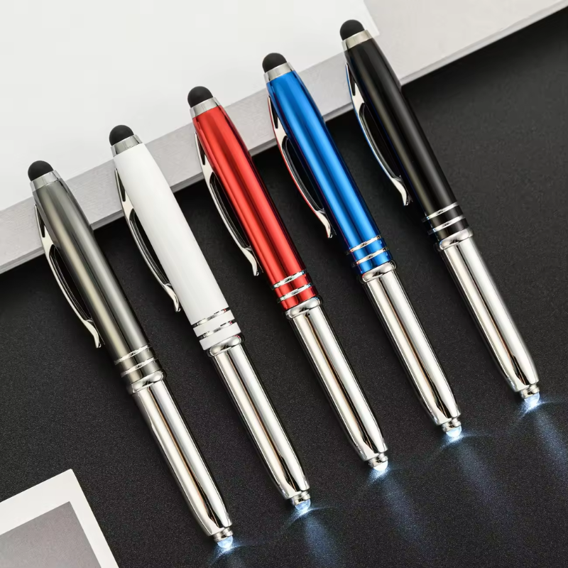 LED PEN