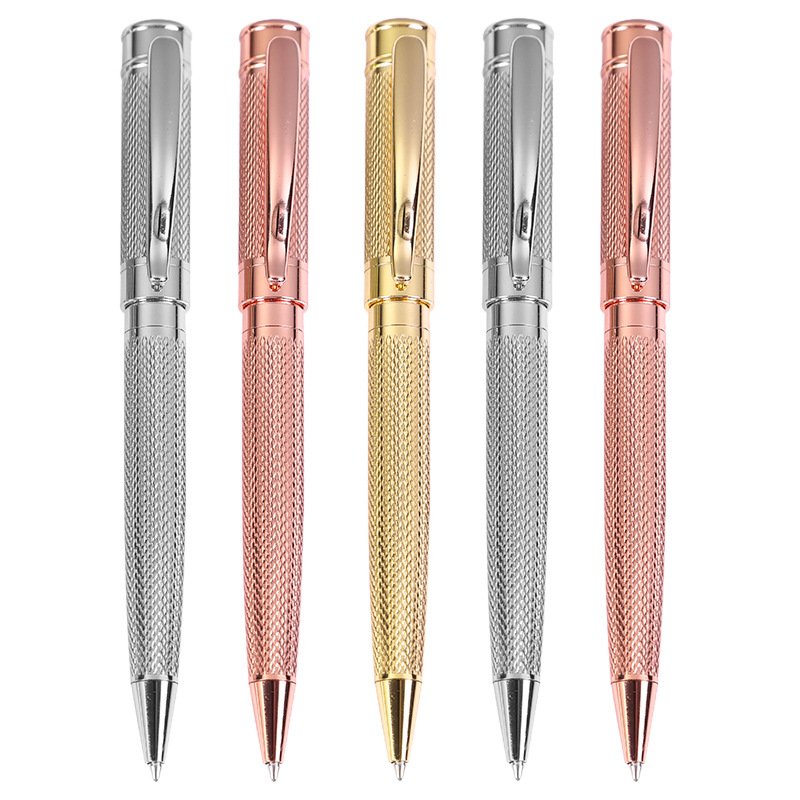 Classic Luxury Custom pen